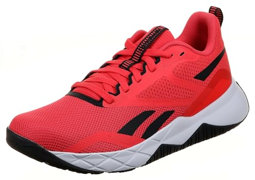 Image of Reebok Mens 100202088 Sneaker