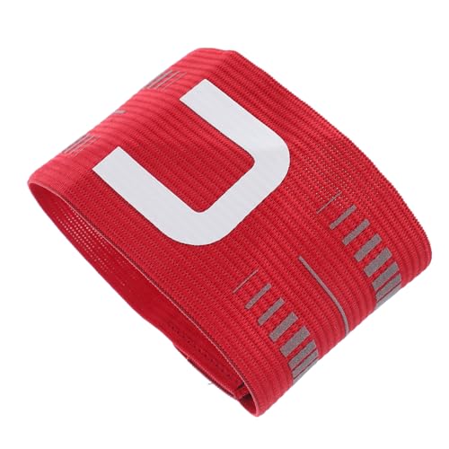 HOUDERCO Lk\TbveA[oh l p `[[_[pX|[cr Otbg{[Ή