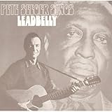 Folkways Records