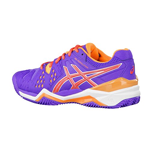Asics E553Y