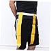 Hemoton Football Training 8 Pc American Football Waist Belt Flags with Belts Webbing Boys and Girls Friendly