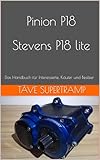 stevens p18