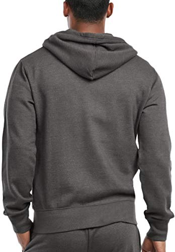 ToBeInStyle Men Hoodie3