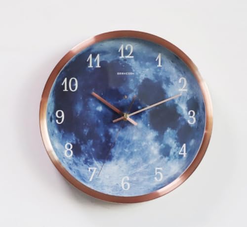 LED���������R���g���[�� ����Ǌ|�����v �������l�C ���a 30cm �É� ��d�g ��Ԗ���@�\ �����E���蕨�ɍœK (���[�Y�S�[���h)