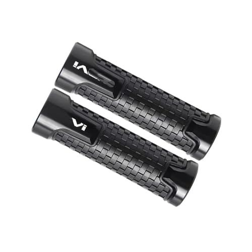Poignée moto guidon CNC en alu pour Navi 110: l'excellence du design