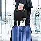 Ostomie Kolostomie Reisetasche Hängende Ostomie Zubehör Taschen für Ostomie Kolostomie Foley Katheter, Medizinisches Zubehör Ileostomie Ostomie Beutel Zubehör (Schwarz)
