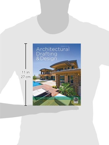 Architectural Drafting And Design #TOP24