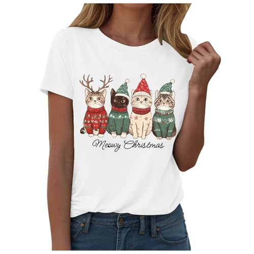 [Bhmobp] NX}X tVc fB[X NX}Xc[ tVc ێ  Jbg\[ l NX}X  ꂢ gbvX ̌^Jo[  Jbg\[ vI[o[  RX`[ RXv ߑ Cxg