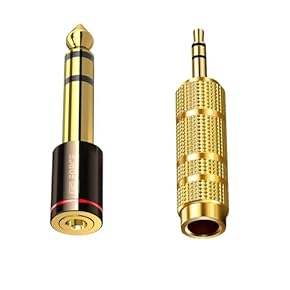 ①mainon様用　ピアノ本体部分 株式会社ピアノプラザ | YAMAHA Z1B(6161)