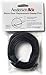 Andersen Storm Door Botton Sweep Fin Weatherstrip
