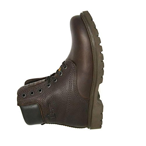 Image of Panama Jack womens Panama 03