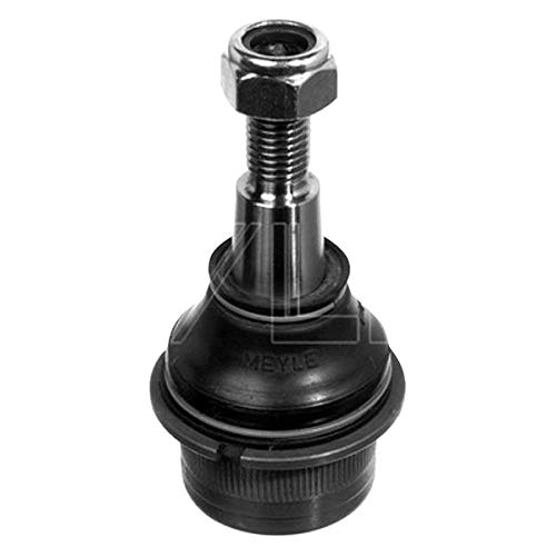 Bras De Suspension Supérieur Avant Gauche Renforcé MEYLE HD Pour BMW