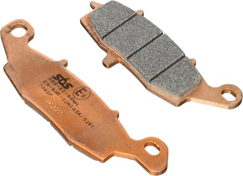 L^R (KITACO) SBS u[Lpbh 704SP G{V^[ GSR750 GXg250 NINJA400/R W400/650 [t@[750RS/1100RS  777-0704050