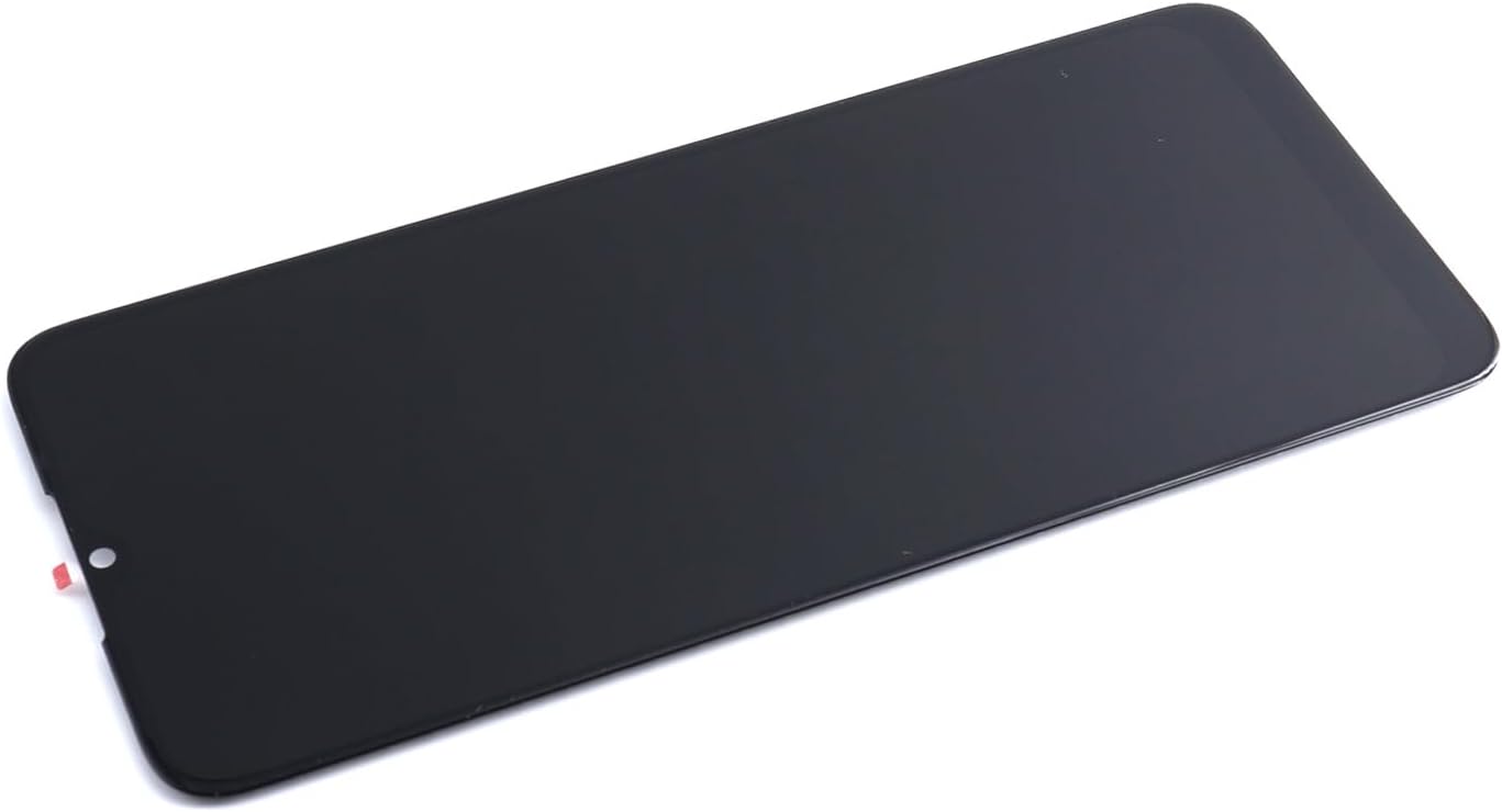 for Nokia C32 2023 LCD Display Touch Screen Digitizer Assembly Replacement Part 6.5"