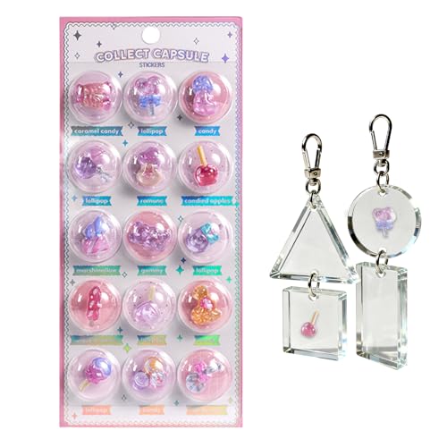 3D ptB[XebJ[ - SX}[gtHP[XV[,pXebJ[ - w vi[ W[i[ A[eBXg t q RN^[ fUCi[ XNbvubLO W[iO m[gp\R J[h쐬