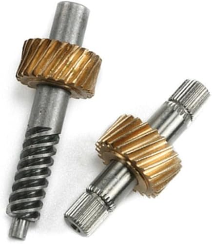 Miniatura 5 de Kit de reparación de palanca de bloqueo superior convertible para automóvil 67618370816 para BMW 318i 323i 325i 328i 330i 645i 650i M3 M6 1993-2010