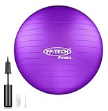 FP-TECH
