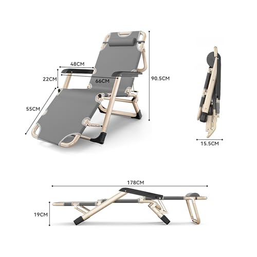 Catálogo para Comprar On-line Sillon Reclinable Walmart los mejores 10. 26 Imagen adicional