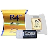 r4 karte media markt  R4 GOLD PRO 2019