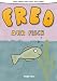 Learning German With Stories And Pictures: Fred Der Fisch