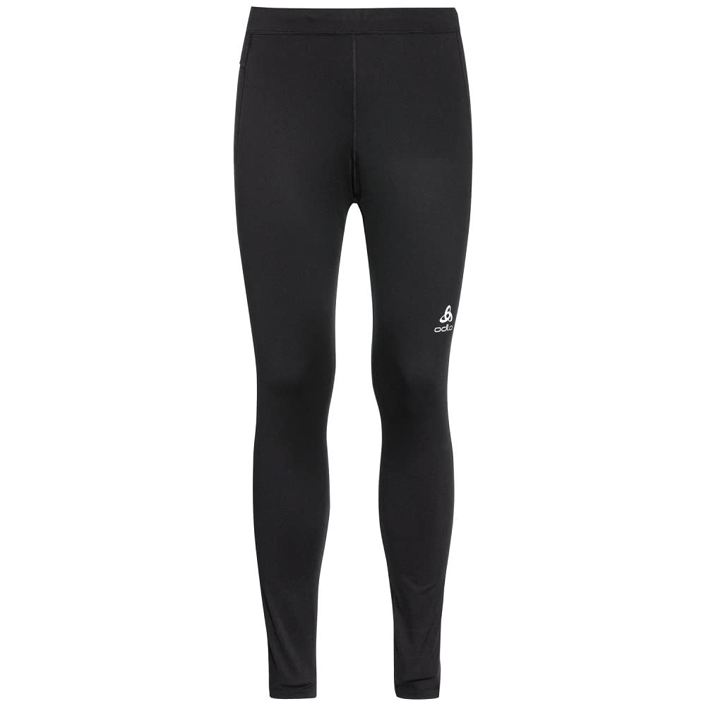 Odlo Homme Collant de course ESSENTIAL WARM
