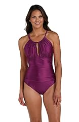 Berry//Earth Goddess