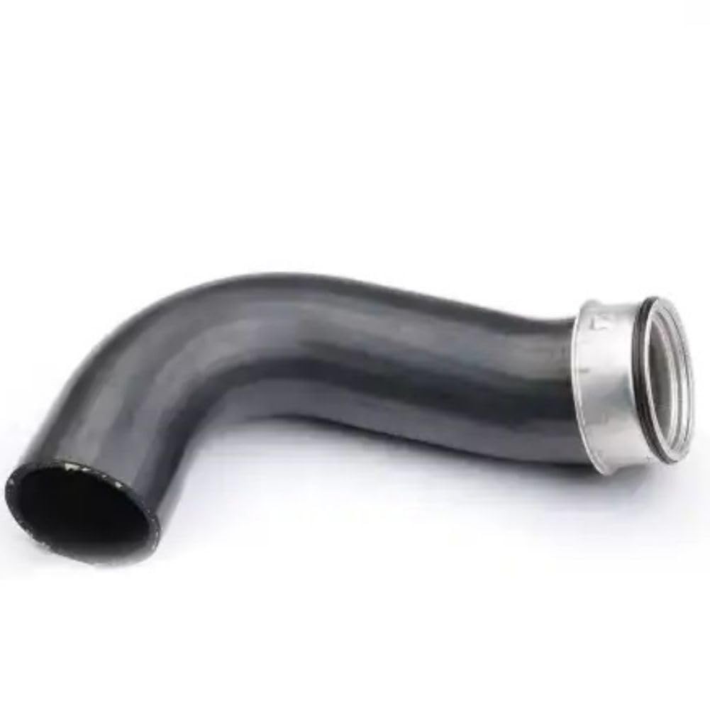 1 PC/Set of 6395281982 6395281982 Turbo-Supercharger AUTO Pipe (MOLEI-AUTO)