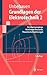 Produktbild Grundlagen der Elektrotechnik 2: Einschwingvorgänge, Nichtlineare Netzwerke, Theoretische Erweiterungen (Springer-Lehrbuch)