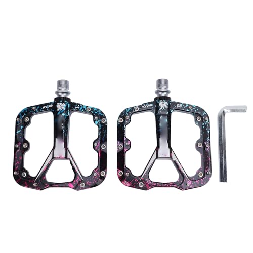 TCNy_ 3 xAO x gA`XLbh ^}EeTCNy_ A~jE }EeoCN [hoCN ܂肽ݎ] d]ԗp