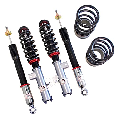 Megan Racing Mr-cdk-tse11 Street Series Coilover Damper Kit