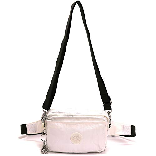 キプリング Kipling ピンク バッグ 通販 人気ランキング 価格 Com