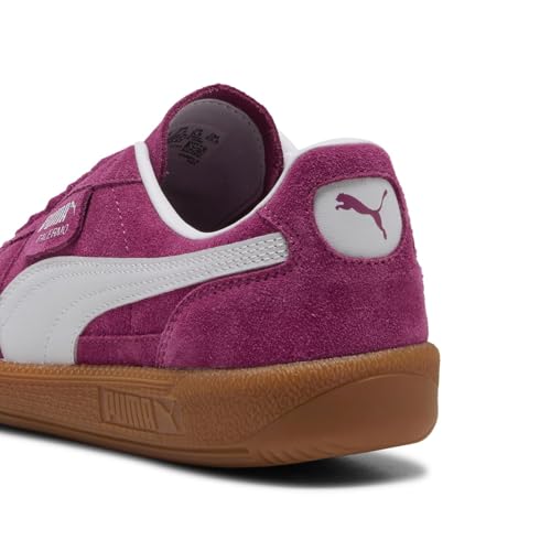 Image of Puma Womens Palermo Moda | Casual Shoes