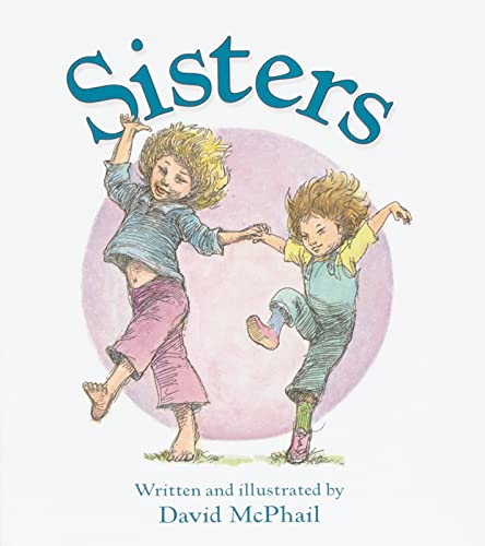Image of Sisters
