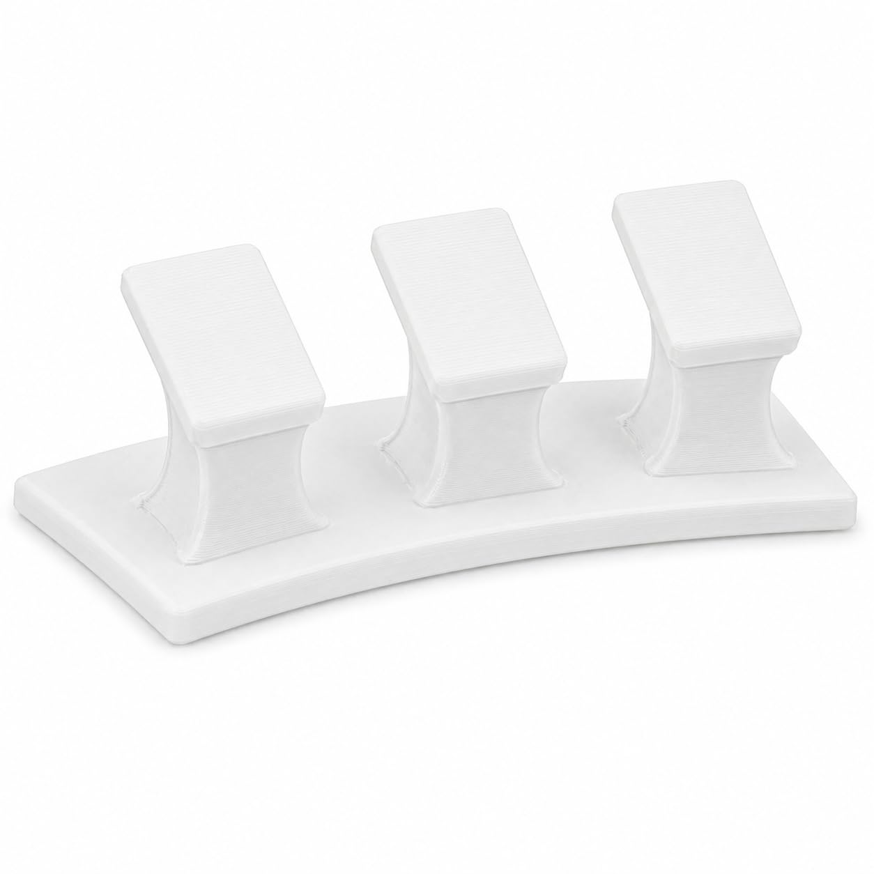 product_img5