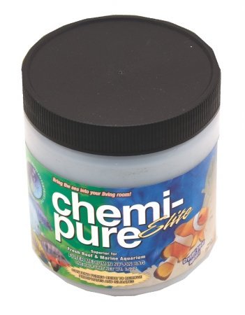 3 PACK ELITE CHEMI-PURE, Size: 6.5 OUNCE