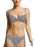 ESPRIT Bodywear Damen Grenada Beach NYRpadded Bra mf Bikini, 401, 38B