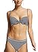 Produktbild ESPRIT Damen Grenada Beach NYRpadded Bra mf Bikini, 401, 38B