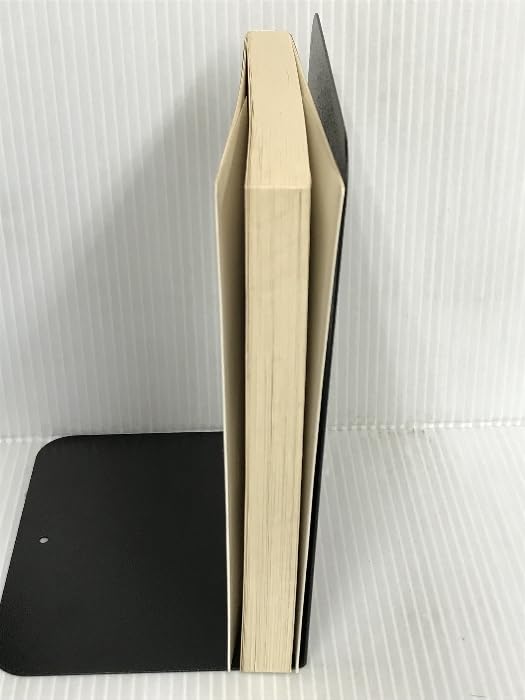 【中古】 左翼勢力の職場新戦術 浸透パターンとその対応策/経団連出版/労働経済専門家会議 左翼勢力の職場新戦術: 侵透パターンとその対応策 | 労働経済