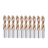 Spezifikation: 3x20x38 (3mmx Klingenlänge 20mmx Gesamtlänge 38mm)