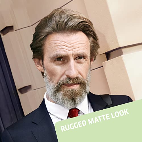 Wella Professionals Eimi Rugged Texture Matte Texturizing Clay Paste, 75ml - Image 2