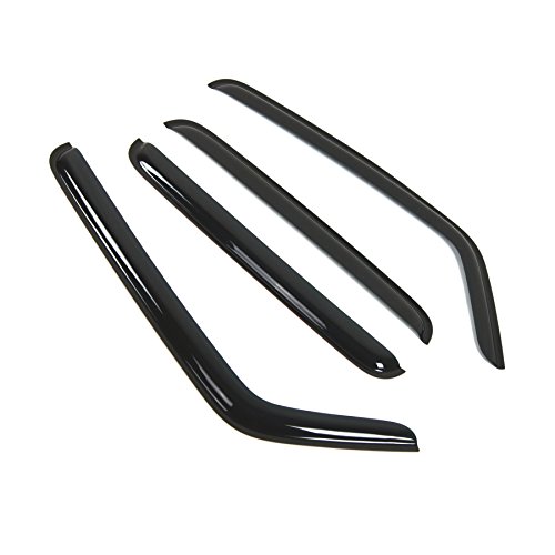 Compatible With Hummer H3 H3T 2006-2010