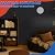 10 Pack Large Acoustic Panels,47.2" X 23.6" Acoustical Wall Panel,Self-Adhesive Sound Proof Panel for Office, Decorative Soundproof Wall Panels for Home Studio