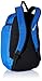 NIKE Academy Backpack (Game Royal)