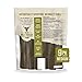 Purina Prime Bones Made in USA Facilities Limited Ingredient Medium Dog Treats, Chew Stick With Wild Venison - 9 ct. Pouch