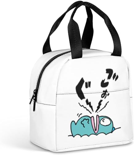 nMh `obO ۗ  ۉ 킢 ۗ⃉`obO LN^[ В ٓ ۗobO ٓ ٓ GRobO |bPgt