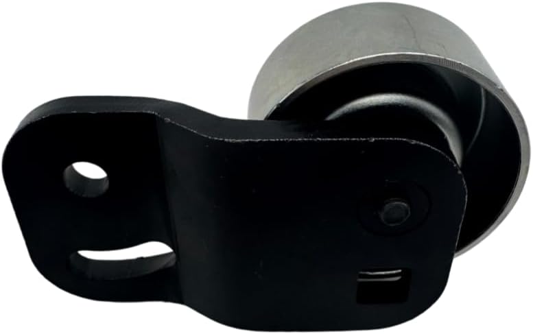 24542601 Belt Tensioner Assembly | Direct Replacement for Volvo Penta D4 D6 Marine Diesel Engine | Replaces OEM 21246430 21344508 22667563