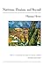 Nativism, Zionism, and Beyond (The B.G. Rudolph Lectures in Judaic Studies)