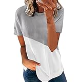 blumen oberteil rosa damen oberteile top gerafft günstige damen tops top mit spitze unten kik weißes top mit rüschen graues top damen tank top weiß oberteil cut out ausschnitt silber metallic oberteil damen spaghettiträger top v ausschnitt bh tops damen damen long top schwarze oberteile damen top mit spitze rücken track top jacke damen spitzentop damen oberteile top spitze langärmliges bauchfreies oberteil top kurz damen top mit spitze ausschnitt v ausschnitt oberteil damen