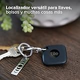 Tile Mate 2022 