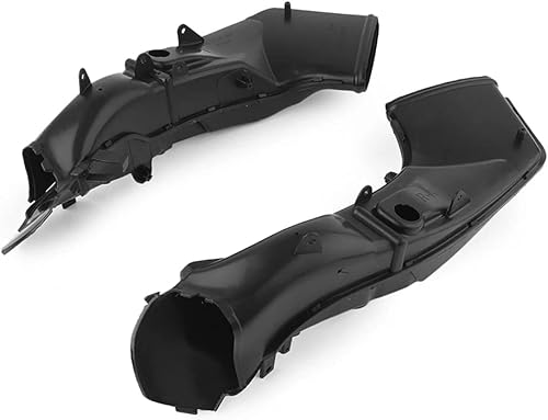 FLPRO Ram - Cubierta para conducto de tubo de admisión de aire para Honda CBR1000RR 2012 2013 2014 2015 2016 12-16 cbr 1000 rr Ram cubierta de